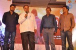 Love Life Movie Audio Launch - 26 of 70