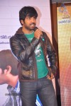 Love Life Movie Audio Launch - 28 of 70
