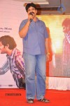 Love Life Movie Audio Launch - 29 of 70