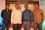 Love Life Movie Audio Launch - 30 of 70