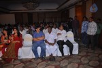 Love Life Movie Audio Launch - 32 of 70