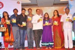 Love Life Movie Audio Launch - 33 of 70