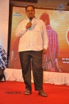 Love Life Movie Audio Launch - 34 of 70