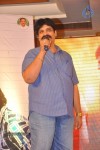 Love Life Movie Audio Launch - 37 of 70