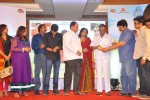 Love Life Movie Audio Launch - 38 of 70