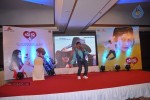 Love Life Movie Audio Launch - 40 of 70