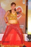 Love Life Movie Audio Launch - 41 of 70