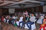 Love Life Movie Audio Launch - 42 of 70