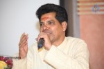 Love Life Movie Press Meet - 2 of 34