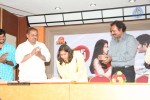 Love Life Movie Press Meet - 3 of 34