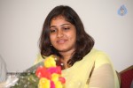 Love Life Movie Press Meet - 13 of 34