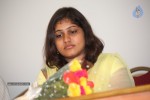Love Life Movie Press Meet - 14 of 34