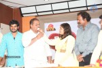 Love Life Movie Press Meet - 15 of 34