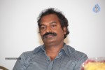 Love Life Movie Press Meet - 16 of 34