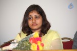 Love Life Movie Press Meet - 19 of 34