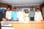 Love Life Movie Press Meet - 24 of 34