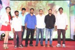 Love States Movie Audio Launch - 7 of 190