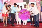 Love States Movie Audio Launch - 11 of 190