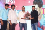 Love States Movie Audio Launch - 13 of 190