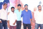 Love States Movie Audio Launch - 15 of 190