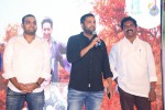 Love States Movie Audio Launch - 17 of 190