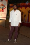 Love States Movie Audio Launch - 22 of 190