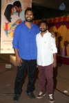 Love States Movie Audio Launch - 26 of 190