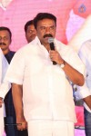 Love States Movie Audio Launch - 29 of 190