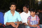 Love States Movie Audio Launch - 31 of 190
