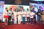 Love States Movie Audio Launch - 35 of 190