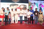 Love States Movie Audio Launch - 36 of 190