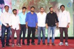 Love States Movie Audio Launch - 37 of 190