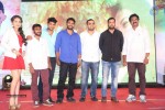 Love States Movie Audio Launch - 38 of 190
