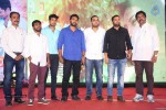 Love States Movie Audio Launch - 55 of 190