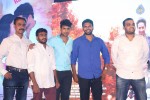 Love States Movie Audio Launch - 60 of 190