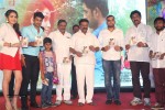 Love States Movie Audio Launch - 61 of 190