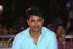 Love States Movie Audio Launch - 85 of 190