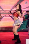 Love States Movie Audio Launch - 86 of 190