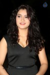 Love States Movie Audio Launch - 90 of 190