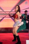 Love States Movie Audio Launch - 92 of 190