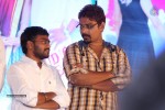 Love States Movie Audio Launch - 94 of 190