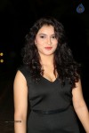 Love States Movie Audio Launch - 95 of 190