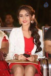 Love States Movie Audio Launch - 96 of 190