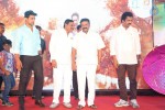 Love States Movie Audio Launch - 97 of 190