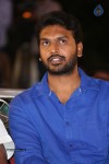 Love States Movie Audio Launch - 98 of 190
