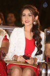 Love States Movie Audio Launch - 99 of 190