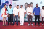 Love States Movie Audio Launch - 101 of 190