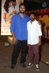 Love States Movie Audio Launch - 102 of 190