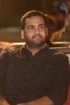 Love States Movie Audio Launch - 104 of 190