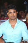 Love States Movie Audio Launch - 105 of 190